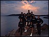 DSCF0062.jpg